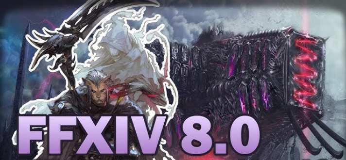 ffxiv 8.0